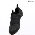 Buty na trenażer Shimano SH-IC501 Fuze black 16