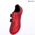 Buty szosowe męskie Shimano SH-RC903 red 14