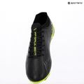 Buty piłkarskie męskie Joma Propulsion Top FG black/yellow 11
