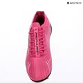 Buty piłkarskie męskie Joma Propulsion Top FG fuchsia 11