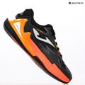 Buty do padla męskie Joma Open OM black 10
