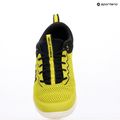 Buty męskie Helly Hansen HP Foil Evo cyber lime/black 15