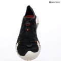 Buty podejściowe męskie Mammut Hueco Knit II Low black/light ice gray 17