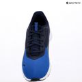 Buty do biegania PUMA FlexFocus Lite Modern vivid blue/puma navy 11