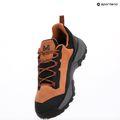 Buty turystyczne męskie Millet Ubic Low GTX spice 16