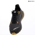 Buty do biegania męskie DYNAFIT Trail Graphic black out/tobacco 9