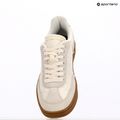 Buty damskie Tommy Hilfiger Th Heritage ancient white 9
