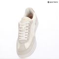 Buty damskie Tommy Hilfiger Th Heritage white 9