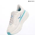 Buty do biegania męskie HOKA Bondi 9 white/hoka blue 17