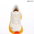 Buty do biegania męskie HOKA Bondi 9 frost/sunflower 18