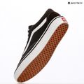 Buty Vans Old Skool sporty color theory turkish coffe 9