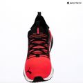 Buty do biegania PUMA Softride Symmetry Fuzion for all time red/puma black/puma white 3