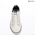 Trampki męskie Tommy Hilfiger Harlow 1D white 9