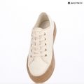 Buty damskie Tommy Hilfiger Vulc ancient white 9