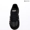 Buty piłkarskie męskie Joma Mundial TF black 11