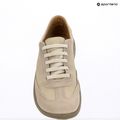 Buty męskie KEEN Knx T-Toe birch/plaza taupe 15