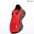 Buty do biegania PUMA Softride Frequence for all time red/puma black/cool dark gray 3
