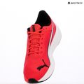 Buty do biegania PUMA Pounce Lite for all time red/puma white 11