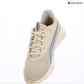 Buty do biegania PUMA FlexFocus Lite Modern alpine snow/aquatic 11