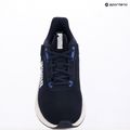 Buty PUMA FTR Wave puma navy/puma white/puma vivid blue 9