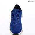 Buty do biegania PUMA Skyrocket Lite Alt vivid blue/puma navy 3