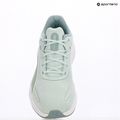 Buty do biegania PUMA Skyrocket Lite peaceful blue/yellow alert 11