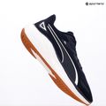 Buty do biegania PUMA Skyrocket Lite puma navy/puma white 11