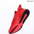 Buty PUMA Cell Thrill for all time red/puma black 11