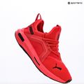 Buty PUMA Softride Enzo 5 For all time red/puma black 11