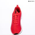 Buty do biegania PUMA Flyer Lite 3 puma black/for all time red 11