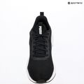 Buty do biegania PUMA Flyer Lite 3 puma black/puma white 11