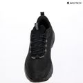 Buty do biegania PUMA Skyrocket Lite Trail puma black/cool dark gray 3