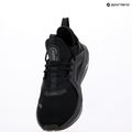 Buty PUMA Softride Enzo 5 puma black/cool dark gray 11