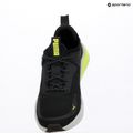Buty PUMA Cell Thrill puma black/cool mid gray 11