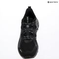 Buty do biegania PUMA Reflect Lite Trail Biowarp puma black/cool mid gray 11