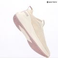 Buty do biegania PUMA Skyrocket Lite Engineered warm white/rose mauve 11