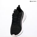 Buty do biegania PUMA Softride Carson Knit puma black/puma white 16
