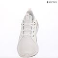 Buty do biegania PUMA Softride Carson puma white/desert dust 11