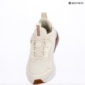 Buty do biegania PUMA Cell Thrill warm white/rose gold 11