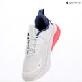 Buty do biegania PUMA Cell Thrill puma white/blue crystal 11