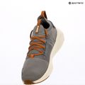 Buty do biegania PUMA Softride Symmetry Fuzion LS cool dark gray/warm white/brandy 11