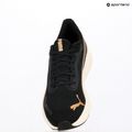 Buty do biegania PUMA Pounce Lite puma gold/puma black 11