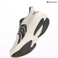Buty do biegania PUMA Pulse Pro feather gray/cool dark gray 3