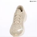 Buty do biegania PUMA Scend Pro 2 alpine snow/warm white 11