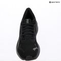 Buty do biegania PUMA Pounce Lite puma black/cool dark gray 3