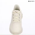 Buty do biegania damskie PUMA X-Cell Nova CAT SL warm white/puma gold 11