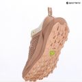 Buty do biegania damskie ASICS Gel-Trabuco 13 dusty steppe/raintorm grey 9