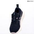 Buty do biegania damskie ASICS Gel-Pulse 16 midnight/dusk violet 9