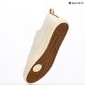 Trampki damskie GANT Zoewill white 11
