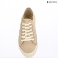 Trampki damskie GANT Pillox dry sand 11